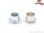 Kit de Separadores de Rueda Trasera - Kawasaki KLX 250 S / KLX 250 SF / KLX 300 / KLX 300 SM / KLX 300 R / KLX 650 R - All Balls