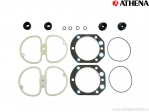 Kit de vedação da parte superior - BMW R100GS/PD/RS/RT/CS ('76-'97) / R80 Egitto 800cc ('76-'95) - Athena