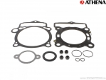 Kit de vedação da parte superior - Gas-Gas EX250F / MC250F ('21-'23) / Husqvarna FC250 (motor KTM) / KTM XC-F250 ('16-'22) - A