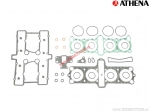 Kit de vedação da parte superior - Suzuki GS 850 G ('79-'81) / GS 850 GL ('80-'81) - Athena