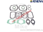 Kit de vedação do cilindro / tampa - Ducati Monster 600 / Monster 600 Dark ('98) - (Athena)