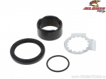 Kit de vedação do eixo do pinhão dianteiro - Yamaha YFZ450R ('09-'22) / YFZ450X ('10-'11) / YFM700R Raptor ('06-'22) - All Ba