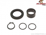 Kit de vedação do eixo pinhão dianteiro - Kawasaki KX100 ('05-'21) / KX65 / KX85 ('05-'22) / KX85 Big Wheel ('05-'18) - All B