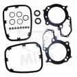 Kit de vedação para a parte superior - BMW R 1100 GS / R 1100 GS ABS ('98-'99) / R 1100 RS ('98-'01) - Athena