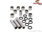 Kit di Riparazione Articolazione Telescopica - Can-Am DS450 ('10-'15) / DS450 EFI XXC ('09-'12) / DS450XMX / DS450XXC ('15) - Al