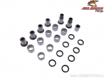 Kit di Riparazione Articolazione Telescopica - Husqvarna CR125 / SM450R / TC450 / TE310 / TXC250 / TXC450 / TXC510 / WR125 - All