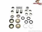 Kit di Riparazione Articolazione Telescopica - Yamaha YFM350 Warrior ('87-'04) / YFZ350 Banshee ('87-'09) - All Balls