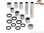 Kit di Riparazione Articolazione Telescopica - Yamaha YFZ 450 ('06-'07) / YFZ 450 ('09-'14) - All Balls