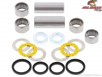 Kit di Riparazione del Forcellone - Yamaha WR 250 F / WR 450 F / YZ 250 / YZ 250 F / YZ 250 X / YZ 450 F - (All Balls)