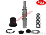 Kit di riparazione della pompa freno anteriore per Suzuki DR 350 ('90-'95) / DR-Z 125 L ('07-'16) / RM 80 ('88-'01) / RM 125/250