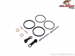 Kit di Riparazione Pinza Freno Posteriore - Yamaha FJ1200 / FZ750 / FZR600 / TDM850 / XVS1100 V-Star / YZF1000 / YZF600R - All B