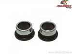 Kit distanziali ruota posteriore - Yamaha YZ 250 F / YZ 450 F ('09-'22) - All Balls