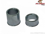 Kit espaçadores de buchas da roda dianteira - Honda CR 125 R / CR 250 R / CRF 250 R / CRF 450 R - All Balls