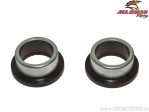 Kit espaçadores de roda traseira - KTM SX 125 ('13) / SX 150 ('13) / SX 250 ('13) / SX-F 250 ie4T ('13) - All Balls