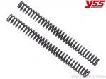 KIT FORK SPRING - Honda CBR 600 F ('95-'98) - YSS