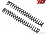 KIT FORK SPRING - Kawasaki Z 1000 A ('03-'06) - YSS