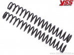 KIT FORK SPRING - Yamaha YZF-R1 1000 ('09-'14) - YSS