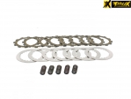 Kit frizione completo - Honda CR 125 R ('00-'07) - ProX