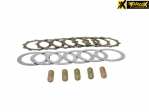 Kit frizione completo - Honda XR 400 R ('96-'02) - ProX