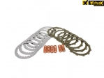 Kit frizione completo - Suzuki RM-Z 250 ('10) - ProX