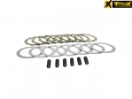 Kit Frizione Completo - Yamaha YZ 250 2T ('02-'20) - ProX