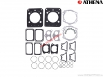 Kit garnituri top end - Ducati 748 748 Biposto ('00) / 748 748 S ('00-'03) / 748 748 Testa Bassa ('01-'02) - Athena