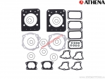 Kit garnituri top end - Ducati Monster 916 S4 / 916 91 Sport Touring ST4 / USA / 944 944 ST2 ('01) - Athena