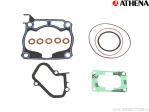 Kit garnituri top-end - Fantic XE125 2T (2021) / XX125 2T (2021) / Yamaha YZ125 (2005-2021) - Athena