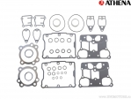 Kit garnituri top end - Harley-Davidson Twin Cam ('99-'18) - Athena