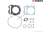 Kit garnituri top end - Honda Fes 250 Foresight 4T LC ('00-'01) / Jazz 250 ('01) / Peugeot SV 250 ('01-'02) - Athena