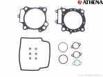 Kit garnituri top end - Honda Foreman 450 / TRX450ER ('06-'14) / TRX450R ('06-'13) - Athena