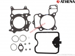 Kit garnituri top-end - Honda SH 300 i / SH 300 i A ABS ('07-'14) - Athena