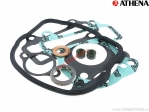 Kit garnituri top end - Honda Vision 50 4T ('11-'14) - Athena