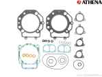 Kit garnituri top end - KTM EGS620 600 ('96-'98) / EXC400 / EXC620 / XC400 ('96) / SX400 / SX540 / SX620 ('98) - Athena