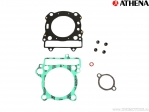 Kit garnituri top-end - KTM EXC-F250 4T ('05-'13) / SX-F250 4T ('06-'12) / XC-F250 ('07-'12) / XCF-W250 ('06-'13) - Athena