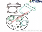 Kit garnituri top end - Kymco Agility 200 I Plus ('14) / Agility 200 I R16 ('10-'12) / People 200 S / S I ('05-'07) - Athena