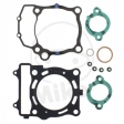 Kit garnituri top-end - Polaris Sportsman 550 X2 EFI ('09-'13) / Sportsman 550 XP EFI ('09) / Sportsman 550 EFI - Athena