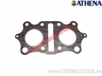 Kit guarnizione testata cilindro Honda CB 250 G ('74-'77) / CJ 250 T ('76-'79) - (Athena)