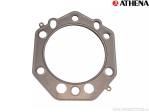 Kit guarnizioni (0,70x95mm) - Moto Guzzi Bellagio 940 Auila Nera ('07-'10) / Norge 1200 / Sport 1200 ('06-'07) - Athena