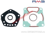 Kit guarnizioni cilindro - Honda Pantheon - 150cc 2 tempi - (RMS)