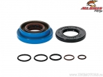 Kit guarnizioni differenziale - Polaris Ranger TM700 ('04-'06) - All Balls