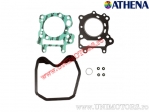 Kit Guarnizioni Testata - Aprilia Scarabeo 150 4T ('99-'02) / Scarabeo 150 (motore Rotax / '99-'03) - Athena