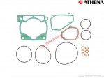 Kit Guarnizioni Testata Superiore - Beta RR 250 2T / RR 300 2T ('14-'15) - Athena