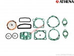 Kit guarnizioni testata superiore - Honda ATC 110 ('79-'85) - Athena