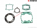 Kit guarnizioni testata superiore - Honda ATC 250 R ('85-'86) - Athena