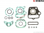 Kit guarnizioni testata superiore - Honda C 50 C / DMC / LE / Z 50 R ('69-'87) - Athena