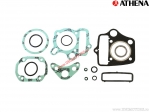 Kit guarnizioni testata superiore - Honda C 70 / C 90 ('82-'93) - Athena