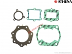 Kit guarnizioni testata superiore - Honda FL 350 R Odyssey ('85) - Athena