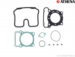 Kit guarnizioni testata superiore - Honda NX250 Dominator ('88-'91) - Athena