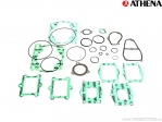 Kit guarnizioni top-end - Gas Gas EC200 ('97-'11) / EC250 / EC300 ('97-'14) / MX250 ('01-'07) / MX200 / MX300 ('97-'13) - Athena